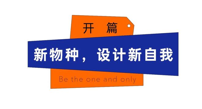 讲：做你自己因为别人都有人做了百家乐网址2024吴声年度演(图21)